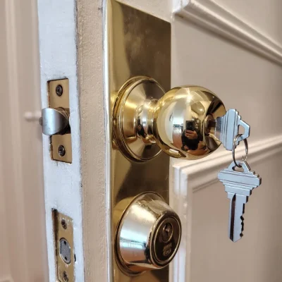 WhatsApp Image 2025-10-03 at 15.55.09 (1)_1_11zon