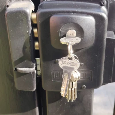 WhatsApp Image 2025-10-03 at 15.55.09_2_11zon