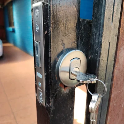 WhatsApp Image 2025-10-03 at 15.55.10 (1)_3_11zon