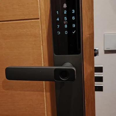 WhatsApp Image 2025-10-03 at 15.55.10 (2)_4_11zon