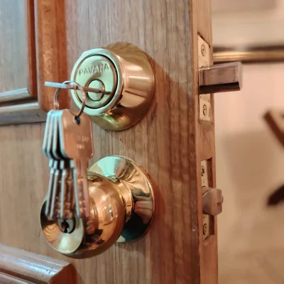 WhatsApp Image 2025-10-03 at 15.55.10_5_11zon