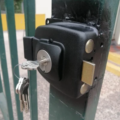 WhatsApp Image 2025-10-03 at 16.00.46_7_11zon