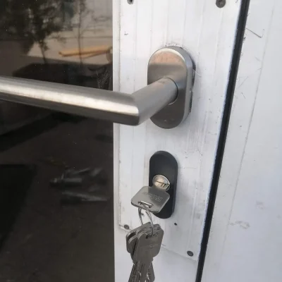 WhatsApp Image 2025-10-03 at 16.01.18 (1)_8_11zon