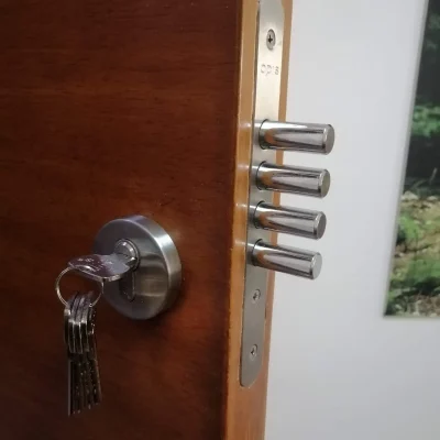 WhatsApp Image 2025-10-03 at 16.01.18_9_11zon