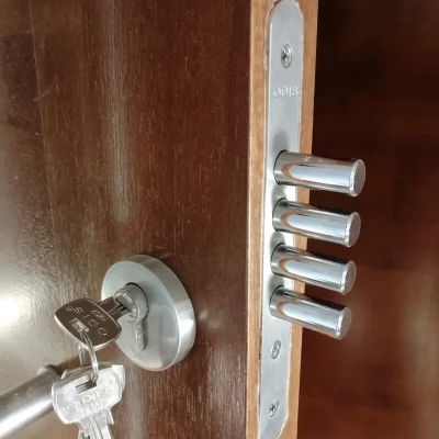 WhatsApp Image 2025-10-03 at 16.01.43_10_11zon